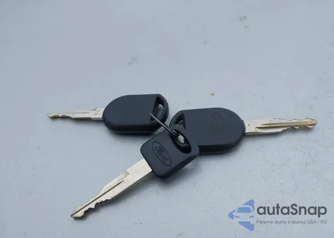 2007 Ford F-150 Stx/Xl/Xlt from USA, damaged, VIN 1FTRF12257KA80436